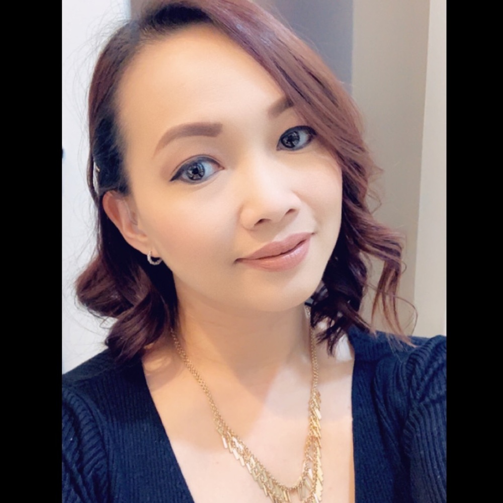 Everything deserves a second chance ❤️